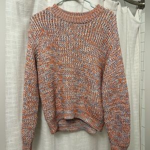 H&M Knit Sweater